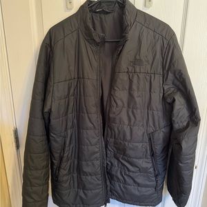 M Large The North Face Jacket
